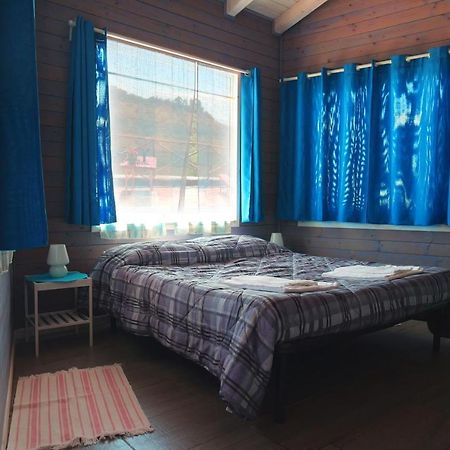 Appartement Mandorleo à Belpasso Extérieur photo